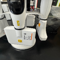 Integra Multichannel Electronic Pipettes - Quantity 4 image 2